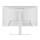 iiyama G-Master GB2771HSU-W1 Red Eagle - 1518016 - zdjęcie 6